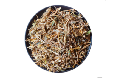 豆包工作,正式发布!手把手下载安装!